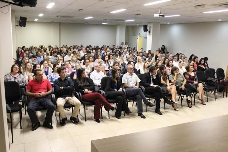 Encontro debaterá a vida, a morte e o morrer