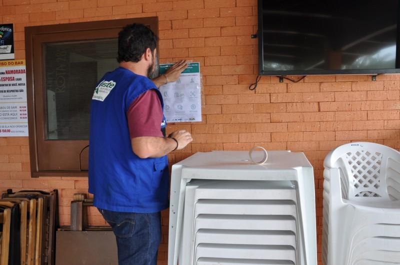 Com obras da BR-285 em reta final, DNIT reforça campanha de segurança no trânsito