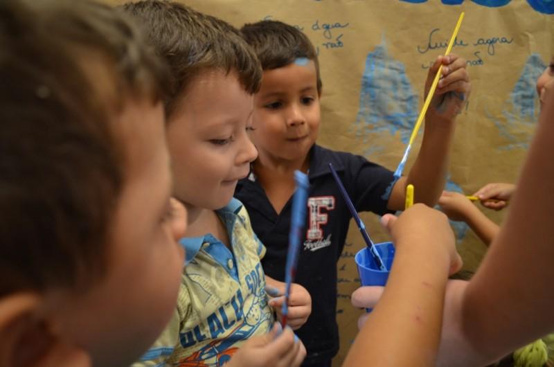 Abadeus completa 55 anos de fundação 