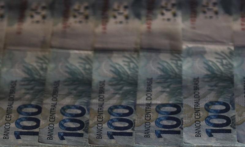 Tesouro paga R$ 725,64 milhões em dívidas de estados