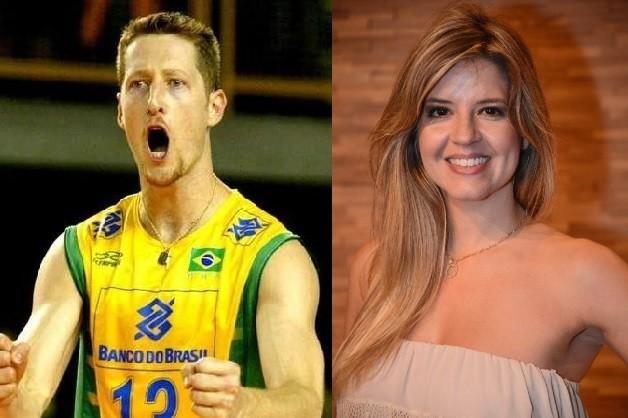 Lebes inaugura sexta-feira com atleta olímpico e atriz global
