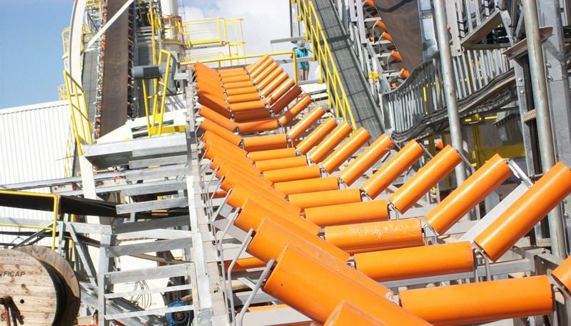 Empresa lança produto capaz de gerar energia elétrica