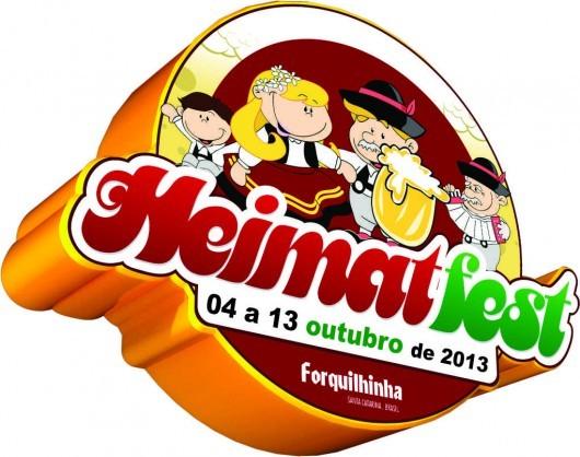 Abertas as inscrições para escolha da rainha e princesas da Heimatfest, em Forquilhinha