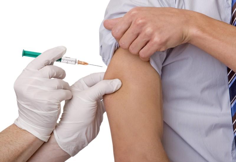 Campanha chama atenção para a prevenção das hepatites virais