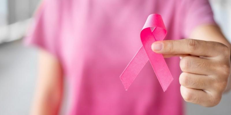 Outubro Rosa: terça-feira com horário estendido nas USF de Içara
