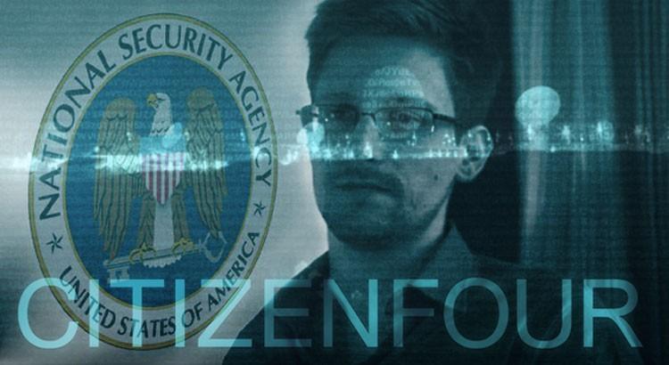 Edward Snowden – Traidor ou Herói?