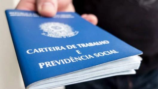 Desemprego cai em 18 estados e no Distrito Federal, diz IBGE