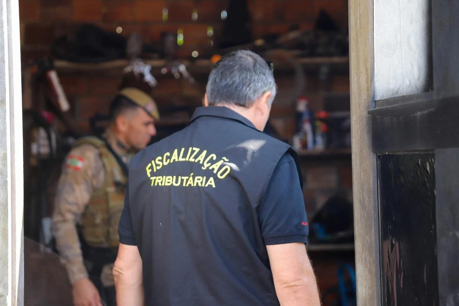 Força-tarefa contra furto de fios: Prefeitura e polícias preparam novas operações em Criciúma