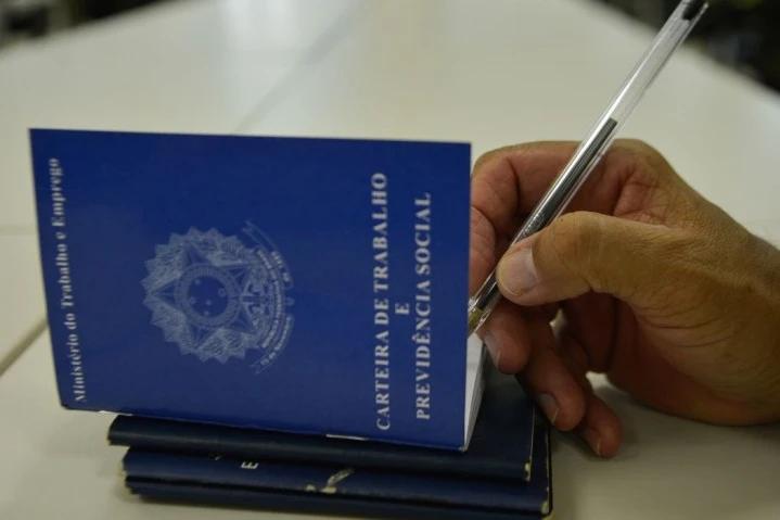 Vagas de emprego no Sul de Santa Catarina