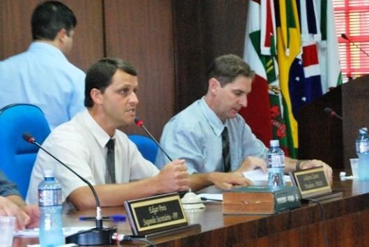 Mais tecnologia para investir no arroz