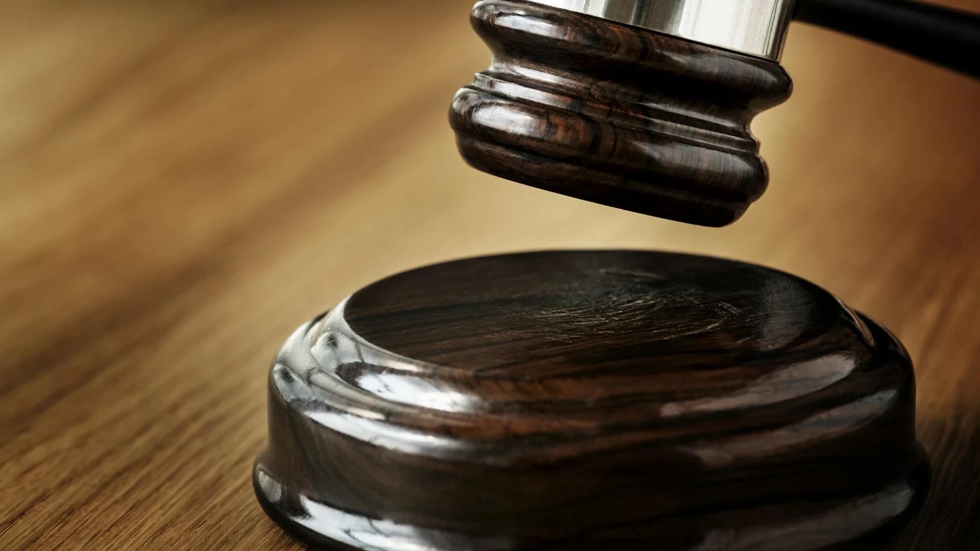 Decisão judicial suspende lei de SC que proibia cotas raciais em universidades