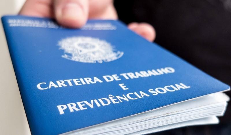 Santa Catarina foi o Estado que mais gerou empregos em janeiro