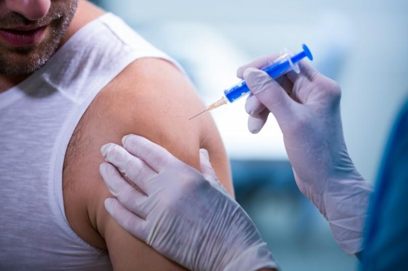 Vacinas da febre amarela podem ser tomadas em qualquer unidade de saúde de Criciúma 
