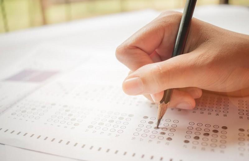 Orçamento de 2020 prevê 51,3 mil vagas em concursos federais 