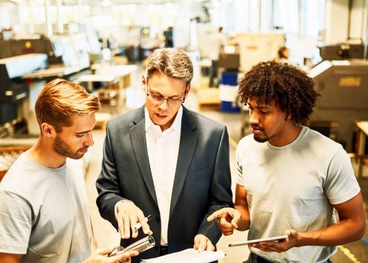 Sebrae/SC seleciona agentes de inovação com bolsa de R$ 5 mil