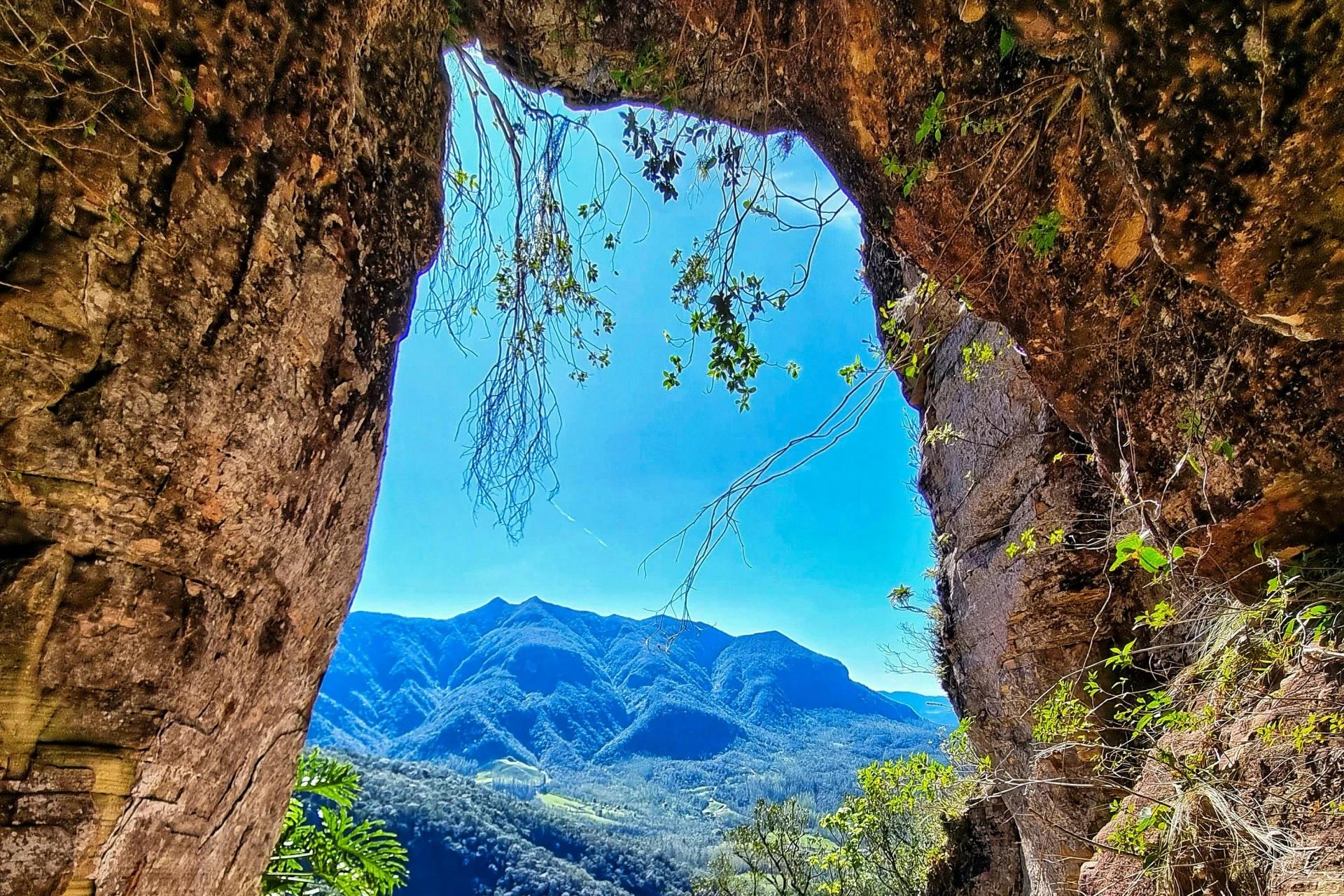 Quando o calor vai terminar? Previsão aponta sol, chuva e temperaturas acima dos 30°C
