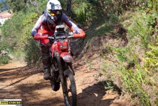 Içara em primeiro lugar nas copas MTC e ASCPE, em Urubici