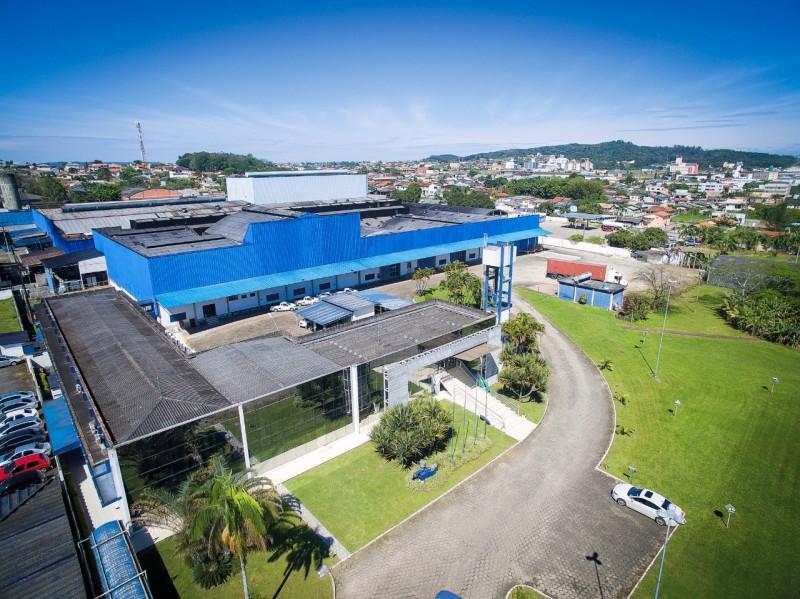 Feirão de emprego Canguru Day terá 500 participantes