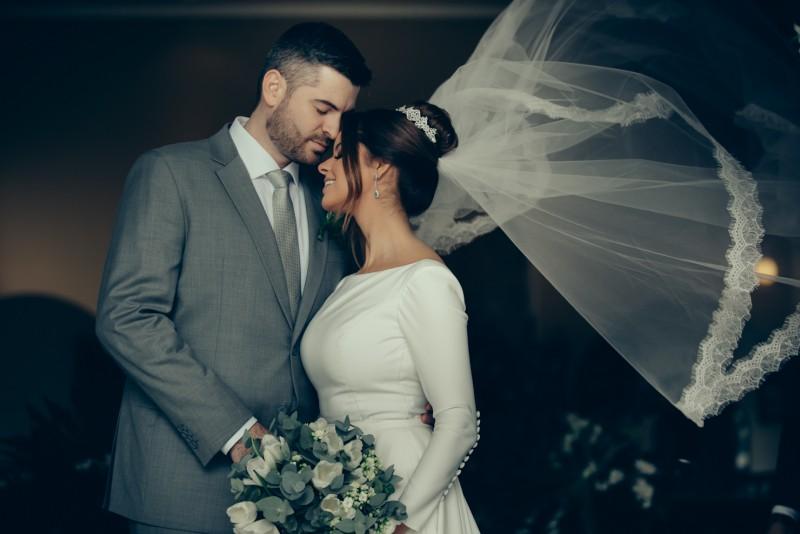 Check list para planejar seu casamento 