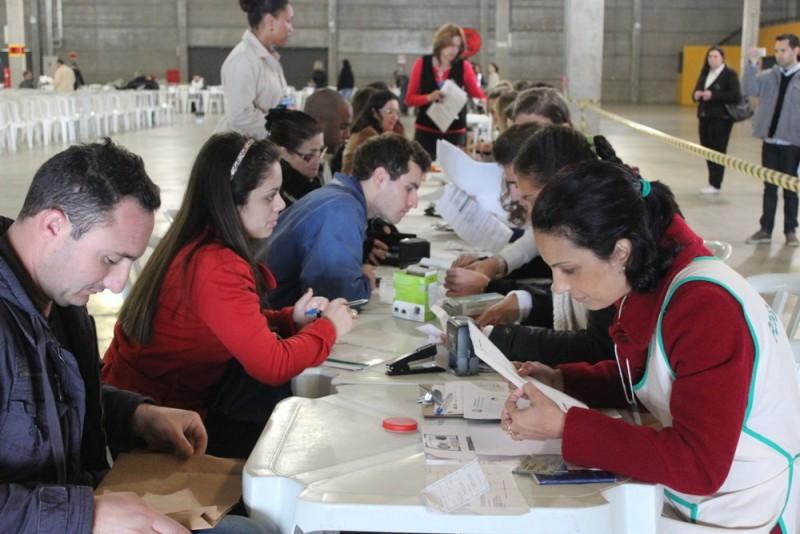 FGTS: Chegou a vez dos nascidos em novembro e dezembro