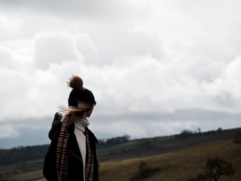 Primeira semana de inverno terá sol, mas com previsão de chuva durante os próximos dias