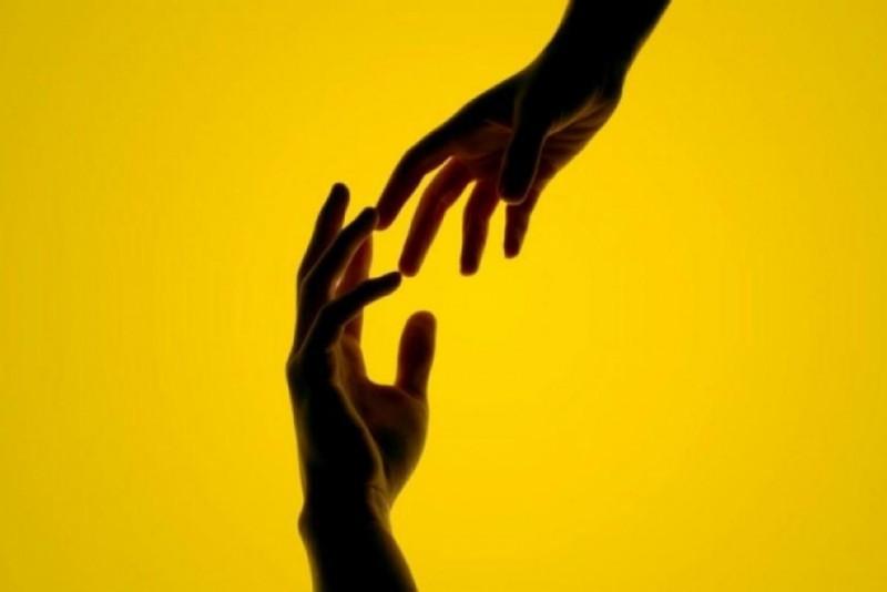 Setembro amarelo reforça debate sobre problemas com a saúde mental agravados na pandemia