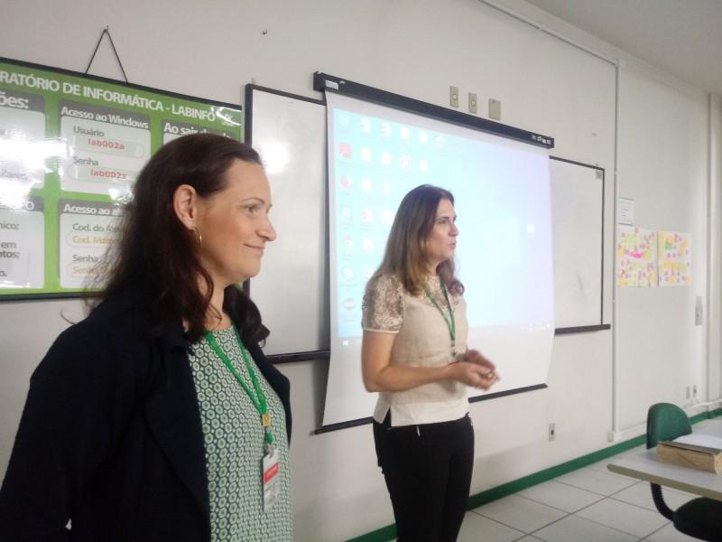 Vigilância em Saúde de Criciúma promove oficina para planejar ações, prevenção e controle de doenças