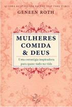 Livro propõe nova relação com a comida