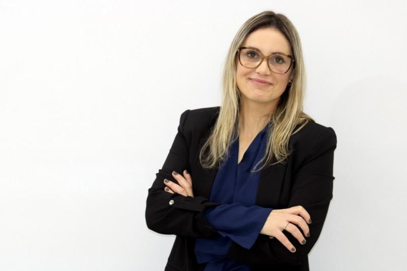 Curso de Engenharia Civil publica segunda edição de revista