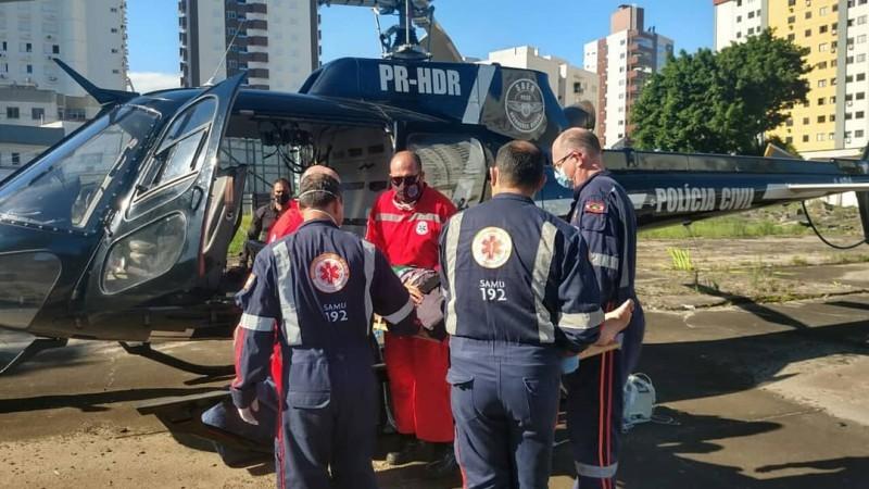 Nova empresa que vai comandar o Sarasul será conhecida na quinta-feira 