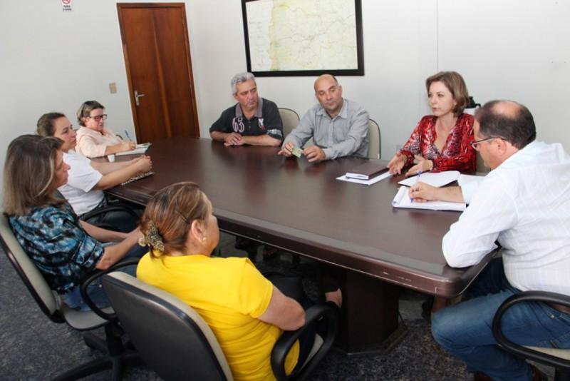 Mutirão de castração de animais será realizado em Lauro Müller