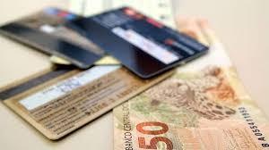 Fraudes e transtornos no Carnaval 2018 atingiram 21% dos consumidores