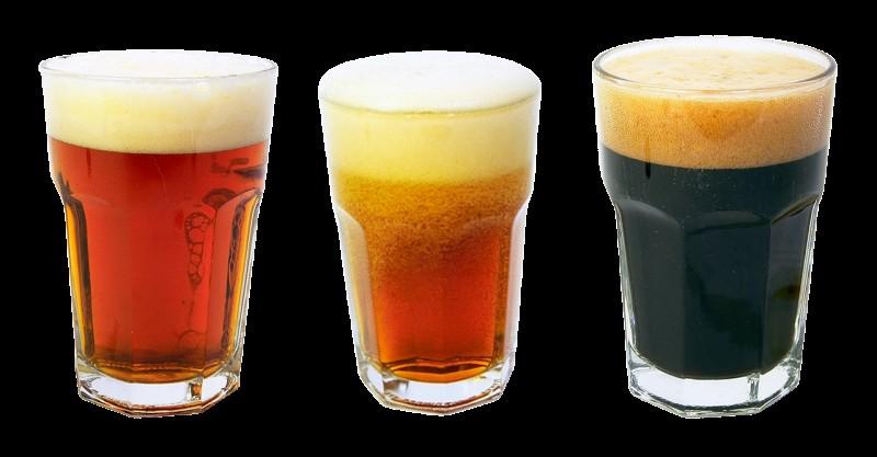 Final do concurso Pai Cervejeiro acontece nesta quinta-feira