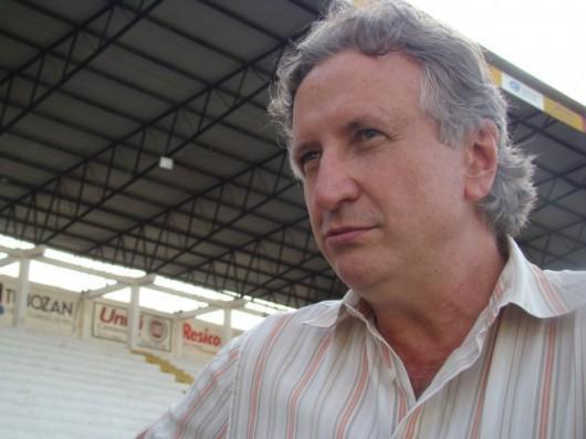 Tigre suspende contratação