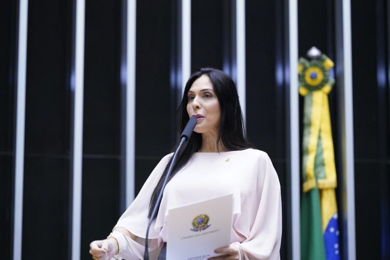 Segurança nas escolas será tema de Audiência Pública na Câmara Federal