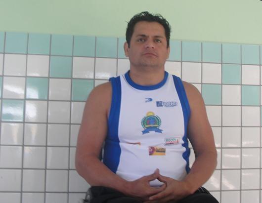 Forquilhinha sonha com o Pan