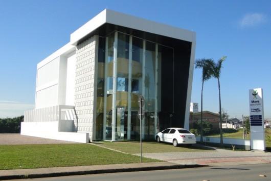 Sul de SC fortalecido em tratamentos contra obesidade
