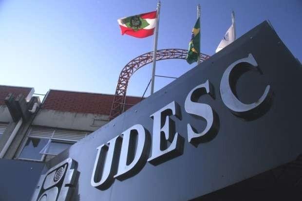 Udesc seleciona invenções de estudantes para pedidos de patentes 
