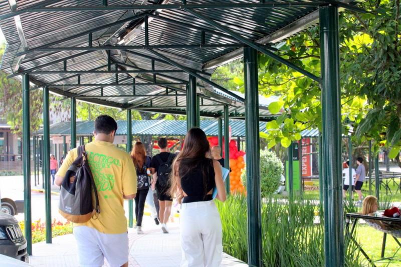 Inscrições para a Bolsa PMC vão até a próxima sexta-feira