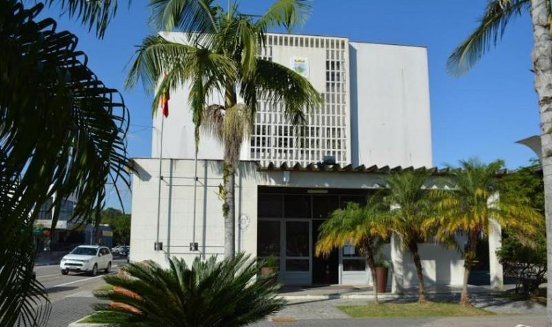 Morro da Fumaça irá adquirir mais 3 mil testes para Covid-19