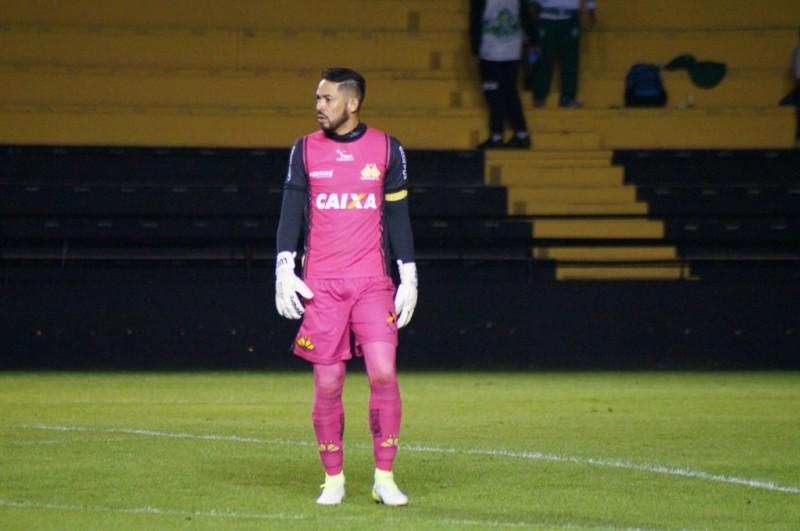 Luiz brilha de novo e vai desfalcar o Tigre