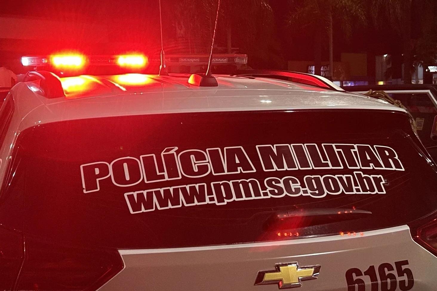 Polícia prende marido suspeito de manter esposa em cárcere com alimentação e dinheiro controlados