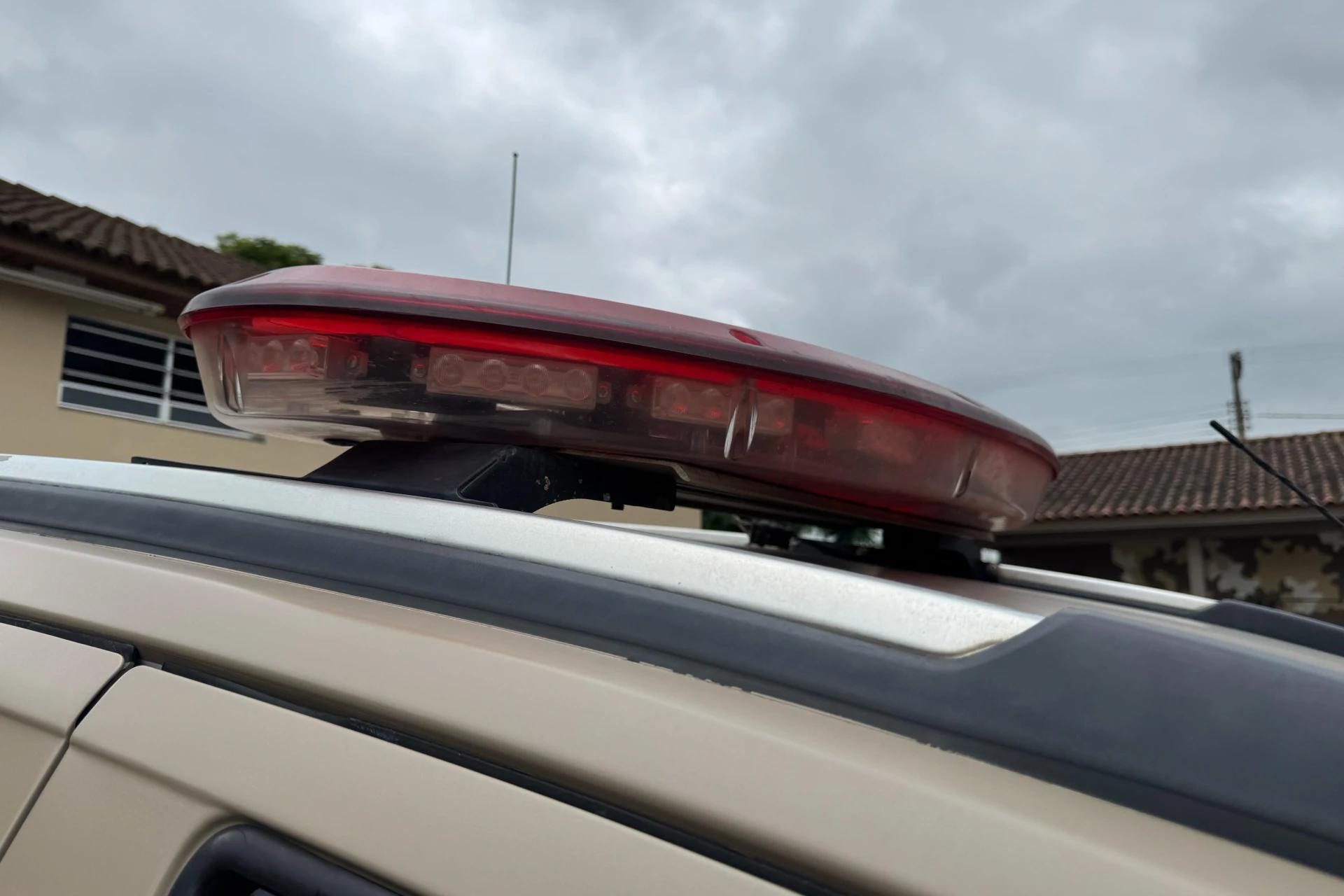 Mãe é trancada em casa pelo filho, sofre agressões e pede ajuda para vizinha em Araranguá