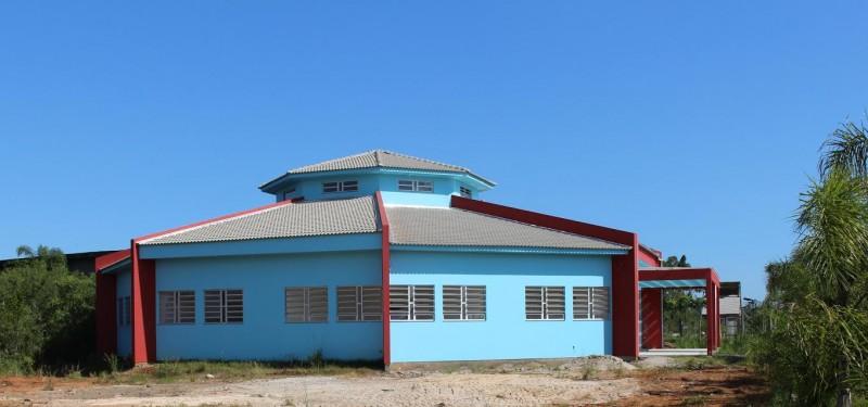 Inscrições para aulas no Centro Cultural abrem dia 13