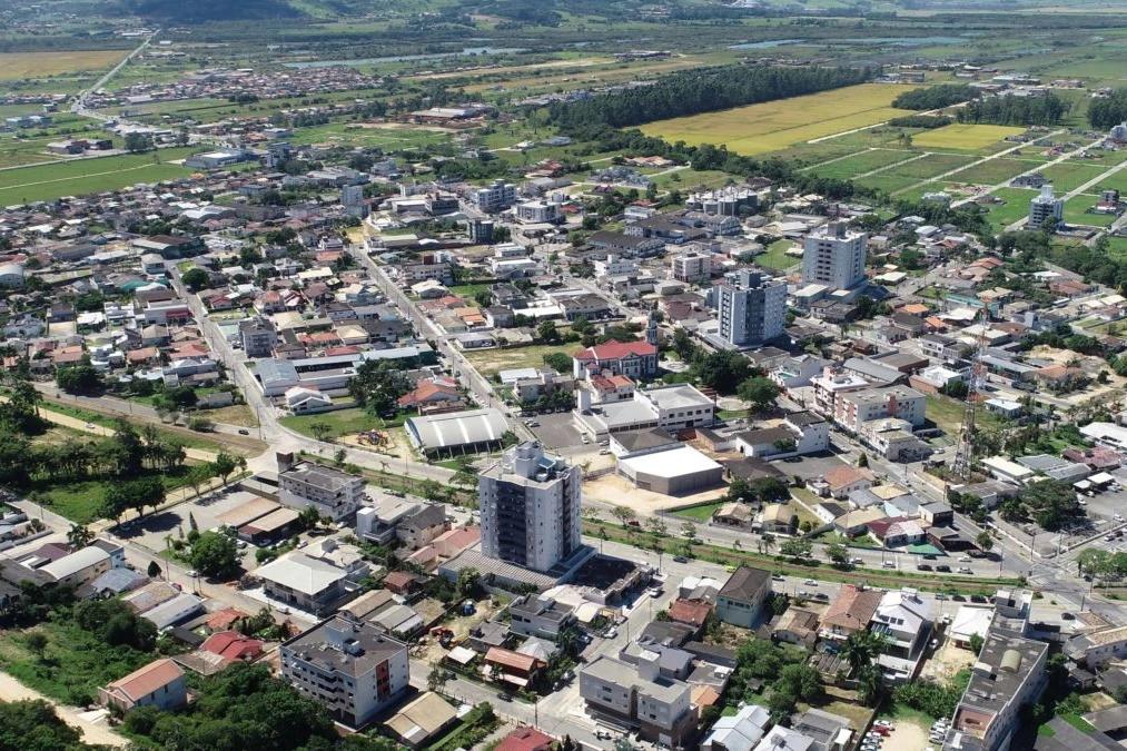 Morro da Fumaça é a primeira cidade a renovar certificado da IGR Encantos do Sul em 2025