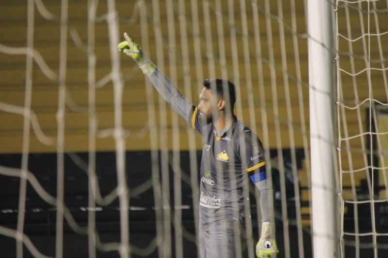 CBF altera data e horário da partida entre Mirassol e Criciúma pela Série C