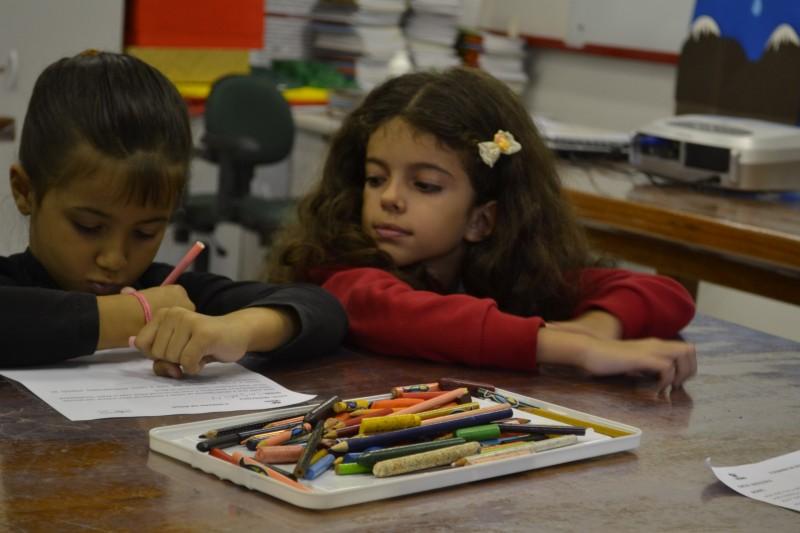 Matrículas para o Colégio Unesc encerram nesta terça-feira