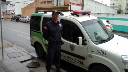 Para a ASTC, é mais vantajoso alugar carros do que comprá-los, diz Giovani Zappelini