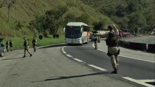 Retorno da JMJ: Operação Rotas da Fé se estende até a próxima sexta-feira