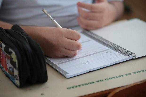 Em Criciúma, retomada das aulas presenciais seguirá diretrizes determinadas pelo Governo do Estado